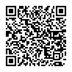 QR Code for bitcoin:bitcoin:bitcoin:bitcoin:bitcoin:bitcoin:bitcoin:MPxaEkXfLTudUUYf7tupszVv47QyGMD2MZ