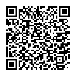 QR Code for bitcoin:bitcoin:bitcoin:bitcoin:bitcoin:bitcoin:bitcoin:MPyK6LeGyv8NRYqE6ySwoP3bAE9CAkrgnu