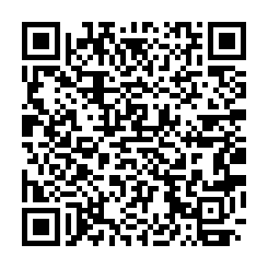 QR Code for bitcoin:bitcoin:bitcoin:bitcoin:bitcoin:bitcoin:bitcoin:MPyZbNCPAYoqqASTspVu9WhyngcRdUB2hA
