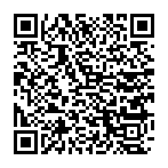 QR Code for bitcoin:bitcoin:bitcoin:bitcoin:bitcoin:bitcoin:bitcoin:MPymYiiHASgUGJB6CyfhVazeqttxqoiy16