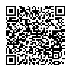 QR Code for bitcoin:bitcoin:bitcoin:bitcoin:bitcoin:bitcoin:bitcoin:MPzEMFgCjQkASPbpDw8vm4Z6TKrLuHgpSt