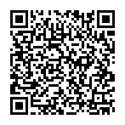 QR Code for bitcoin:bitcoin:bitcoin:bitcoin:bitcoin:bitcoin:bitcoin:MPzzCH1FPbQcjVSDJ2xtGjw57SNBqMK9hH