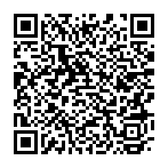 QR Code for bitcoin:bitcoin:bitcoin:bitcoin:bitcoin:bitcoin:bitcoin:MQ1ik1vuPyiG2SE9xkGttRfeJyMF4cs6ep