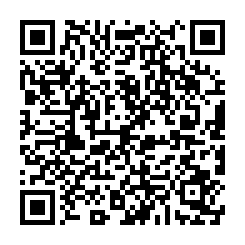 QR Code for bitcoin:bitcoin:bitcoin:bitcoin:bitcoin:bitcoin:bitcoin:MQ2dUYuf4VALG3DiRyqsvGwjUQgPbBbFvx