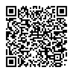 QR Code for bitcoin:bitcoin:bitcoin:bitcoin:bitcoin:bitcoin:bitcoin:MQ36QNm9ALCkWF3hUNAFaaeQHATJfkSWGX
