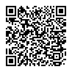 QR Code for bitcoin:bitcoin:bitcoin:bitcoin:bitcoin:bitcoin:bitcoin:MQ49bnLDJNvuQiZNLiGuTyneJbyMsVCoAq