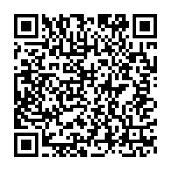 QR Code for bitcoin:bitcoin:bitcoin:bitcoin:bitcoin:bitcoin:bitcoin:MQ4VfmF3wszEBwep2KcDmBHWfDA2u7uSf5