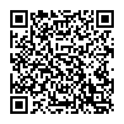 QR Code for bitcoin:bitcoin:bitcoin:bitcoin:bitcoin:bitcoin:bitcoin:MQ62asVBKRZFAhSE1PWaPBxNmAo7NndgeZ