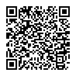 QR Code for bitcoin:bitcoin:bitcoin:bitcoin:bitcoin:bitcoin:bitcoin:MQ6ZBD3CcxDLHTuqU6uCKy7FcMujERwMxd