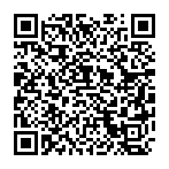 QR Code for bitcoin:bitcoin:bitcoin:bitcoin:bitcoin:bitcoin:bitcoin:MQ6o7r2UgQLPwDecCHGWZnbocEZp9qZzwE