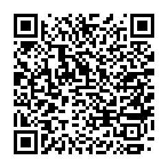 QR Code for bitcoin:bitcoin:bitcoin:bitcoin:bitcoin:bitcoin:bitcoin:MQ74g2WBX8inwe7m8NFBw8s2KEaCFihf5c