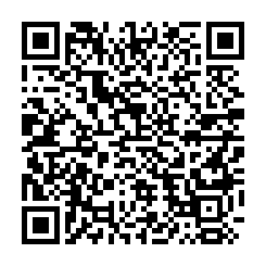 QR Code for bitcoin:bitcoin:bitcoin:bitcoin:bitcoin:bitcoin:bitcoin:MQ7ry2iPFPE7DKfhcDCHUy4FAMFbgyKVM1