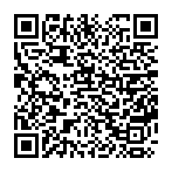 QR Code for bitcoin:bitcoin:bitcoin:bitcoin:bitcoin:bitcoin:bitcoin:MQ85TabTcw2d3G17oFaW7q3j16bbhcd6oj