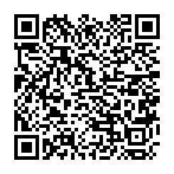 QR Code for bitcoin:bitcoin:bitcoin:bitcoin:bitcoin:bitcoin:bitcoin:MQ9L4go9TCwF6xLSJGb5CzEpA3zh8AzP6c