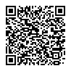 QR Code for bitcoin:bitcoin:bitcoin:bitcoin:bitcoin:bitcoin:bitcoin:MQA4PpgTWsJLKRmZfQAfPH2dLE4AkakNs5