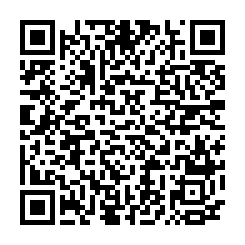 QR Code for bitcoin:bitcoin:bitcoin:bitcoin:bitcoin:bitcoin:bitcoin:MQADdbW4Tr8GGHFYGCWLnYBiqBvvaeamtG