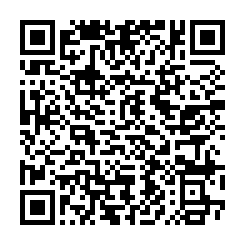QR Code for bitcoin:bitcoin:bitcoin:bitcoin:bitcoin:bitcoin:bitcoin:MQAVEDLSAHTZ8JoEni14QUYssQLdPmMZYK
