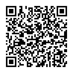 QR Code for bitcoin:bitcoin:bitcoin:bitcoin:bitcoin:bitcoin:bitcoin:MQAk3scFWdgffAVwCKckc7qCW6YVSJr6Wc
