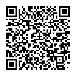 QR Code for bitcoin:bitcoin:bitcoin:bitcoin:bitcoin:bitcoin:bitcoin:MQAz9B8J3xTqAKd32jod3KAd4r4SLDXsRe