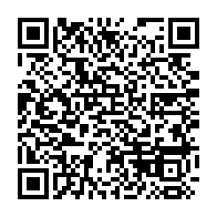 QR Code for bitcoin:bitcoin:bitcoin:bitcoin:bitcoin:bitcoin:bitcoin:MQDtsdaC1YkGfrwekqAXkKgTYWfjoEofMP