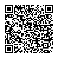 QR Code for bitcoin:bitcoin:bitcoin:bitcoin:bitcoin:bitcoin:bitcoin:MQEe2hRgTPFGwiTM3Pue5dd2DBRPBpbe1Z