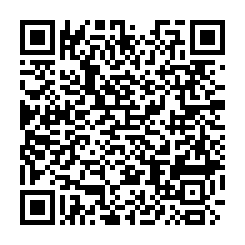 QR Code for bitcoin:bitcoin:bitcoin:bitcoin:bitcoin:bitcoin:bitcoin:MQF4fZwPfJPNUbSuDqB8ekEc5xfKSHYXEC