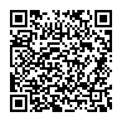 QR Code for bitcoin:bitcoin:bitcoin:bitcoin:bitcoin:bitcoin:bitcoin:MQFMDoCPAvbHV7GmgoqErdZCqqAQ3MLU8F