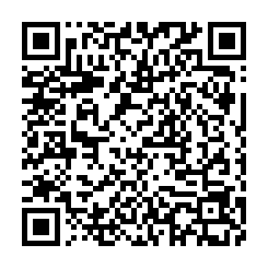 QR Code for bitcoin:bitcoin:bitcoin:bitcoin:bitcoin:bitcoin:bitcoin:MQJg92UcLMnoNErtWCEJsW6esM5mFrzToP