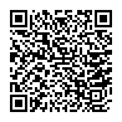 QR Code for bitcoin:bitcoin:bitcoin:bitcoin:bitcoin:bitcoin:bitcoin:MQK7QkeZqNsEdtcc3vsfXkWbN493GJsMbB
