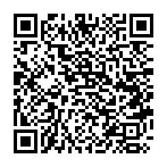QR Code for bitcoin:bitcoin:bitcoin:bitcoin:bitcoin:bitcoin:bitcoin:MQKwJWHFed77XWN8Ut31ofDHEbRawkXDLa