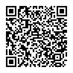 QR Code for bitcoin:bitcoin:bitcoin:bitcoin:bitcoin:bitcoin:bitcoin:MQL7zBEx6FF2iqvD9k3VqdAR2mzk6a2JBn