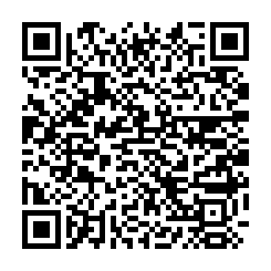QR Code for bitcoin:bitcoin:bitcoin:bitcoin:bitcoin:bitcoin:bitcoin:MQLWmdmGLpEcm43NZVvsD6LLjBviixjcEn