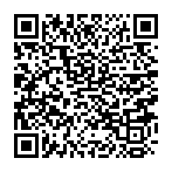 QR Code for bitcoin:bitcoin:bitcoin:bitcoin:bitcoin:bitcoin:bitcoin:MQLuBjLRrvJwkmRF7yb32caqAr6KFvWRGi