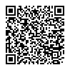 QR Code for bitcoin:bitcoin:bitcoin:bitcoin:bitcoin:bitcoin:bitcoin:MQMb2ADJbR2KRFfA6HvZL8P3NnLP8dfpb4