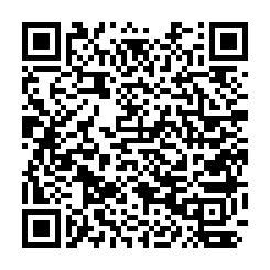 QR Code for bitcoin:bitcoin:bitcoin:bitcoin:bitcoin:bitcoin:bitcoin:MQMnbTY73L4AitJUNevF96F44rssMKjMSZ