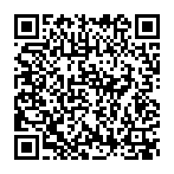 QR Code for bitcoin:bitcoin:bitcoin:bitcoin:bitcoin:bitcoin:bitcoin:MQMobedk2vakuxxRpVDYmPmKyFPYcDLAvM