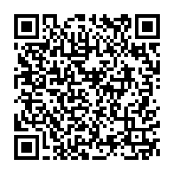 QR Code for bitcoin:bitcoin:bitcoin:bitcoin:bitcoin:bitcoin:bitcoin:MQRWjnDWGPmpg3vLfKCNKJ43L4f6iMuzzx