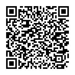 QR Code for bitcoin:bitcoin:bitcoin:bitcoin:bitcoin:bitcoin:bitcoin:MQReoDoMZnSZe1QpW6A15cdqAkkZKdzoSC