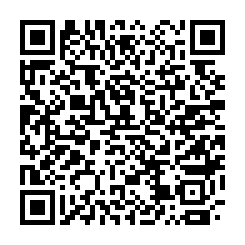 QR Code for bitcoin:bitcoin:bitcoin:bitcoin:bitcoin:bitcoin:bitcoin:MQRp63XEUDvfk7UDekMoAxPBrPiRTxbHyW