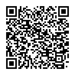 QR Code for bitcoin:bitcoin:bitcoin:bitcoin:bitcoin:bitcoin:bitcoin:MQTmfBUVFF4awoN27F2q2RgSnAeYJsUdJX