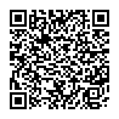 QR Code for bitcoin:bitcoin:bitcoin:bitcoin:bitcoin:bitcoin:bitcoin:MQWNprNe8XcHMKShodks8tLCTTYPVBXgDG