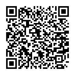QR Code for bitcoin:bitcoin:bitcoin:bitcoin:bitcoin:bitcoin:bitcoin:MQWr4eE8Liod1VdFVEWmtCMKgNbPVFpuuq