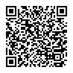QR Code for bitcoin:bitcoin:bitcoin:bitcoin:bitcoin:bitcoin:bitcoin:MQXxvkJ3dMHJCwgbpDC9KmLsGQoPiVkD4M