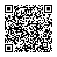 QR Code for bitcoin:bitcoin:bitcoin:bitcoin:bitcoin:bitcoin:bitcoin:MQZMPHjYWtimHaC9BCAzAVWPcT5eaYLQ24