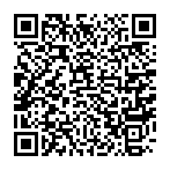QR Code for bitcoin:bitcoin:bitcoin:bitcoin:bitcoin:bitcoin:bitcoin:MQaJ4Rxp3so4aNDQg65SZd3bGt2MBRcTYb