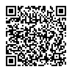QR Code for bitcoin:bitcoin:bitcoin:bitcoin:bitcoin:bitcoin:bitcoin:MQaVbqdKBsvm869qFztQFCdCkAj6jcL5iM