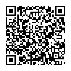 QR Code for bitcoin:bitcoin:bitcoin:bitcoin:bitcoin:bitcoin:bitcoin:MQeGFPyUbcTcTbQTWFUMVGu2ffG2GFgXVU