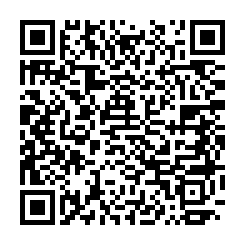 QR Code for bitcoin:bitcoin:bitcoin:bitcoin:bitcoin:bitcoin:bitcoin:MQeb5CFcrrw9hhWYFS3FbDe49fSADvveUU