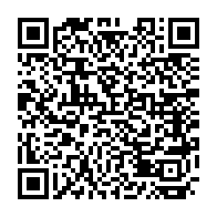 QR Code for bitcoin:bitcoin:bitcoin:bitcoin:bitcoin:bitcoin:bitcoin:MQfLfTCCmWDJc3qmT33ZYaPnVfkUrixaX8