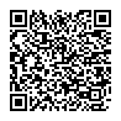 QR Code for bitcoin:bitcoin:bitcoin:bitcoin:bitcoin:bitcoin:bitcoin:MQgDv7fcGi1bZqjbEEppFvbc2hU6yMFBov